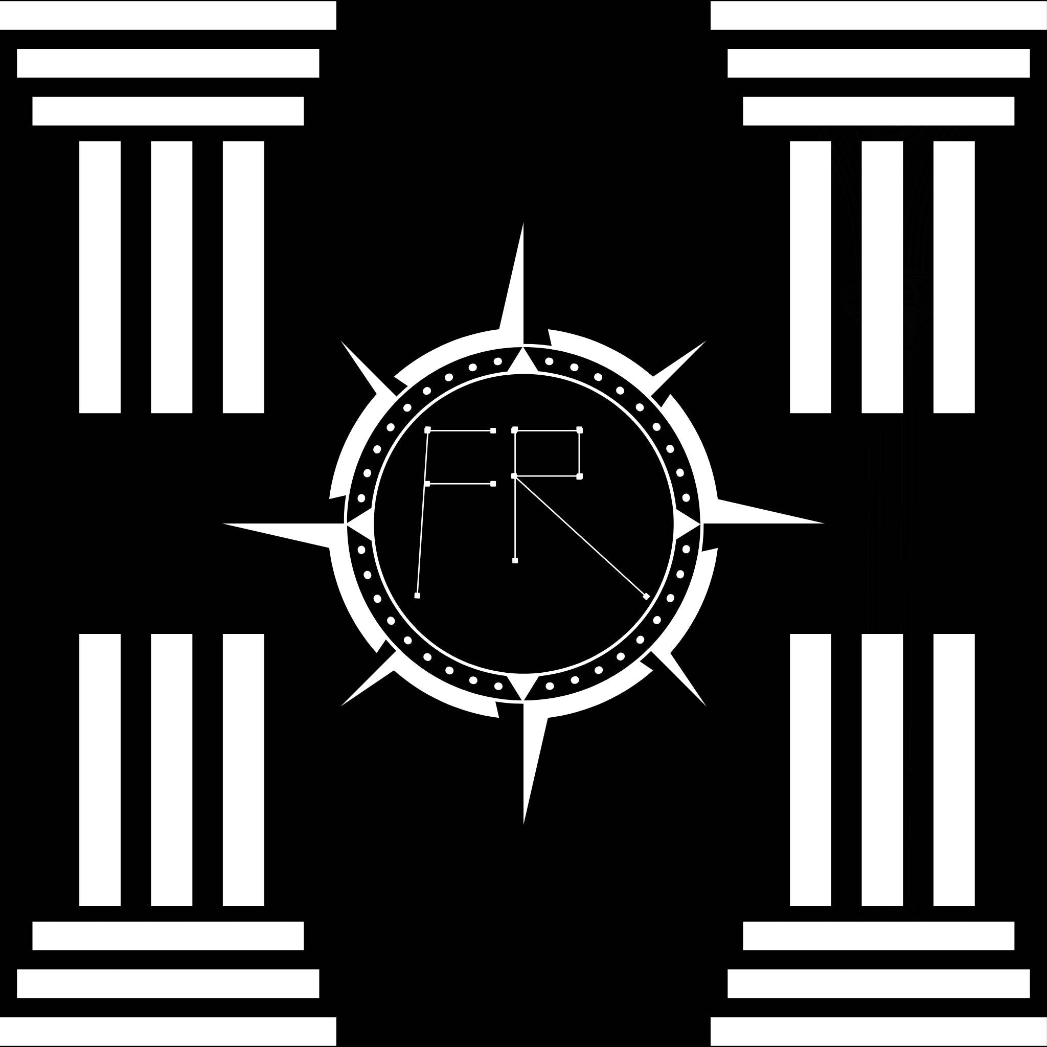 The Republic Pillar Collection