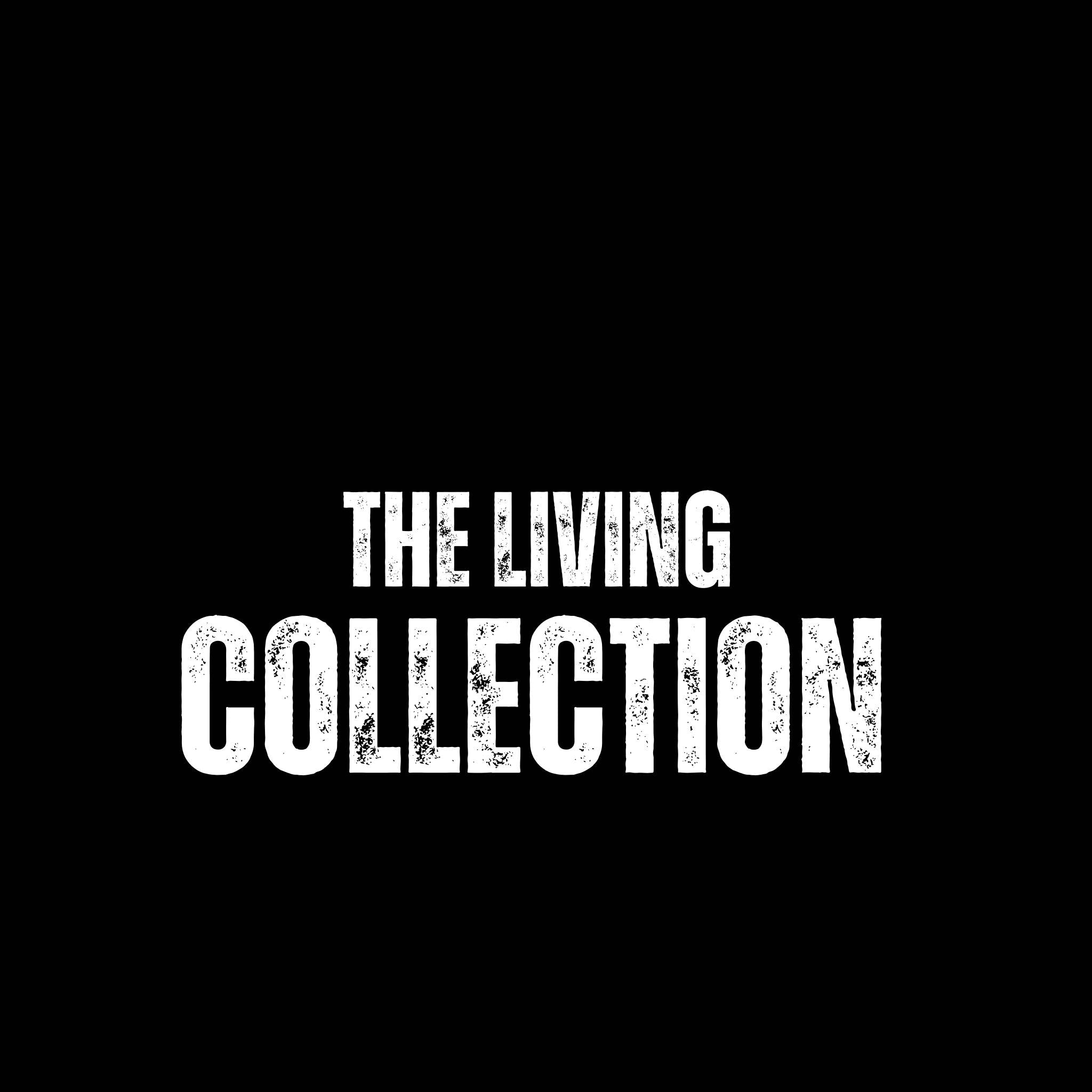 The Living Collection