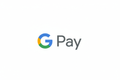 Google Pay